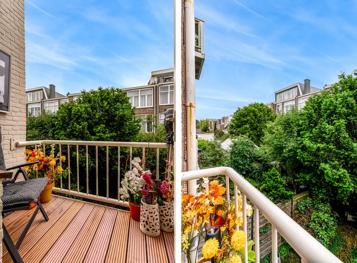 Foto 9 van Van Lumeystraat 102