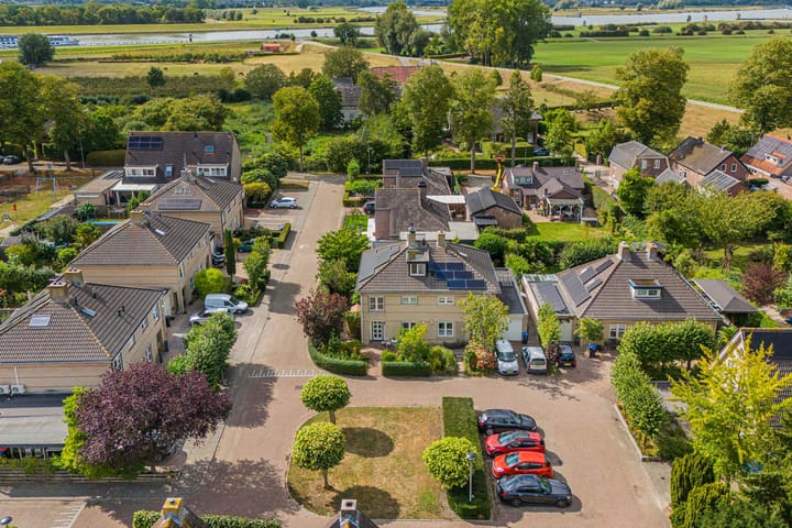 Foto 41 van Baron van Brakellstraat 5