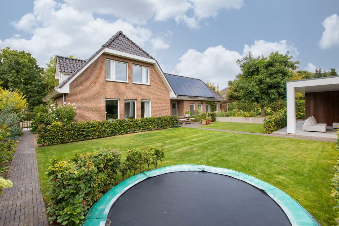 Foto 76 van Mathaak 6