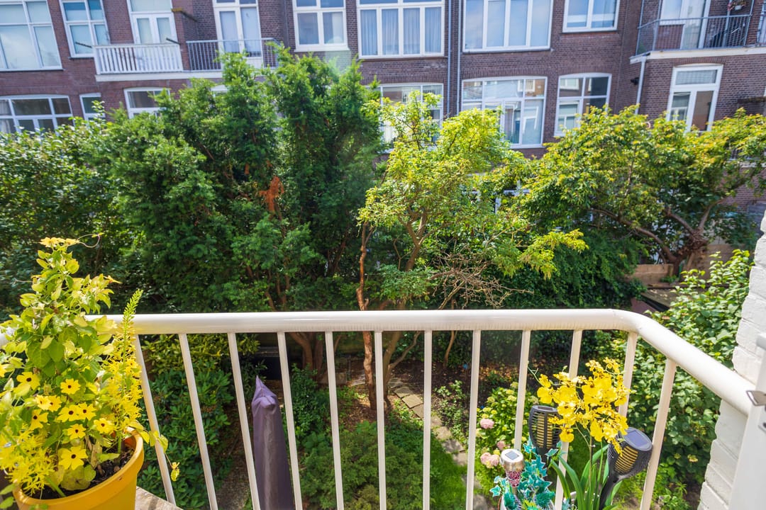 Photo 11 of Van Lumeystraat 102