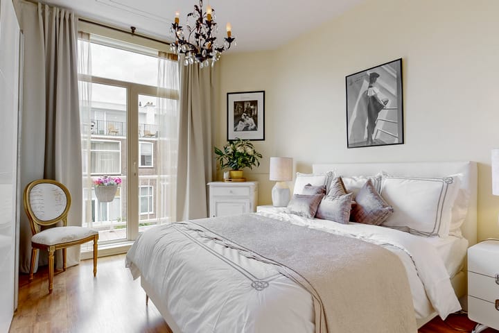 Foto 12 van Van Lumeystraat 102