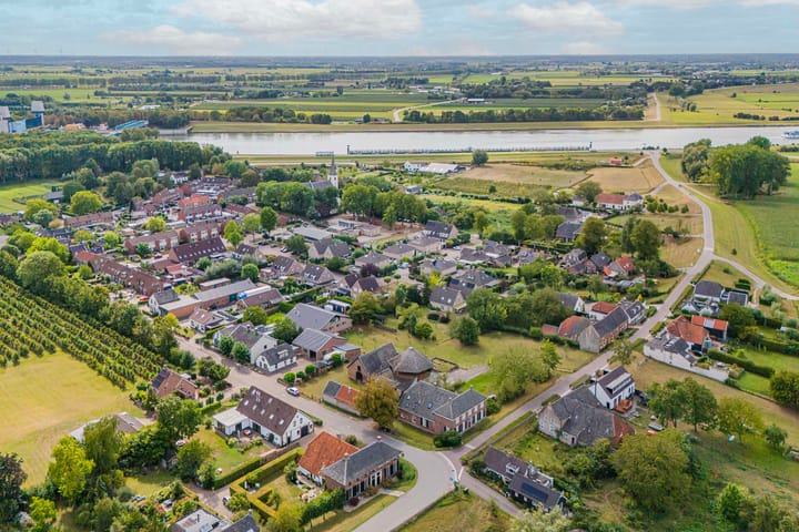 Foto 44 van Baron van Brakellstraat 5