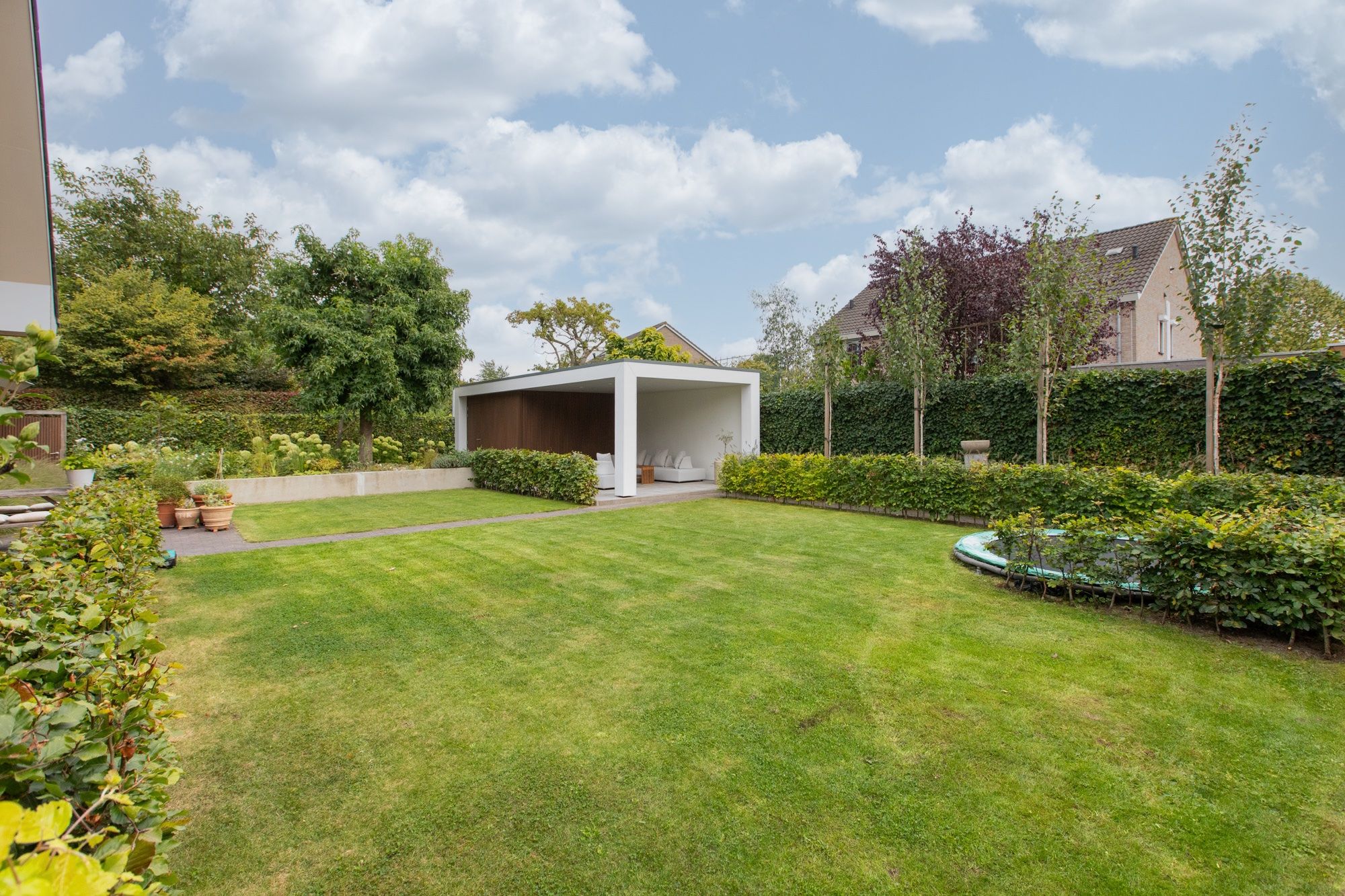 Foto 78 van Mathaak 6