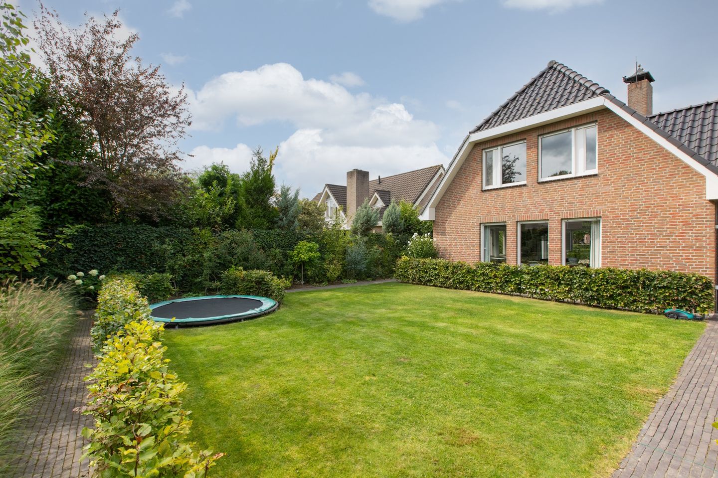 Foto 79 van Mathaak 6