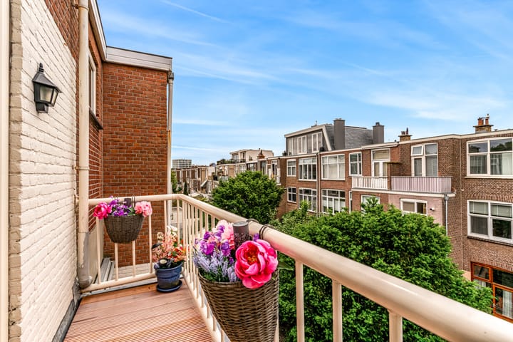 Foto 14 van Van Lumeystraat 102