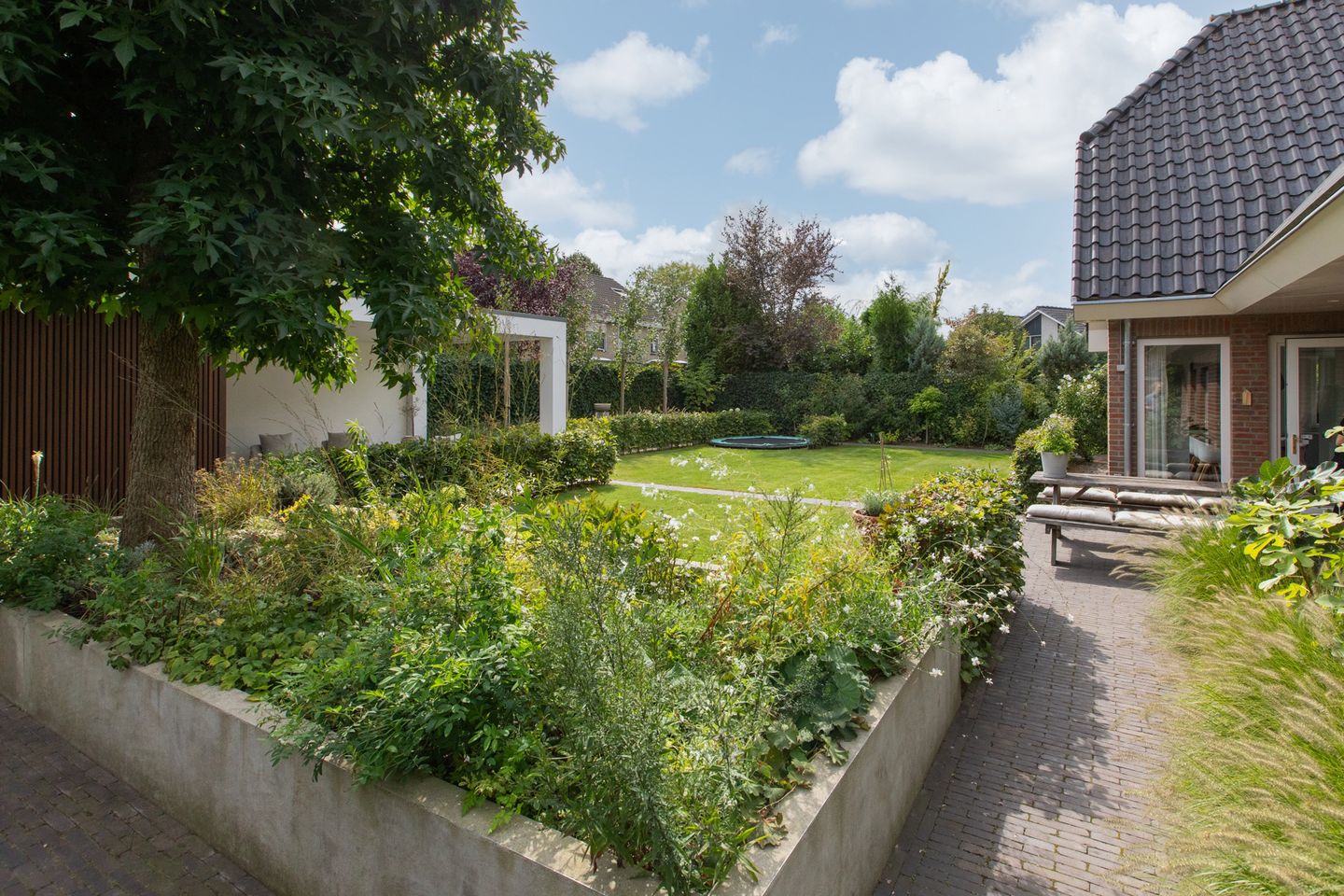 Foto 80 van Mathaak 6