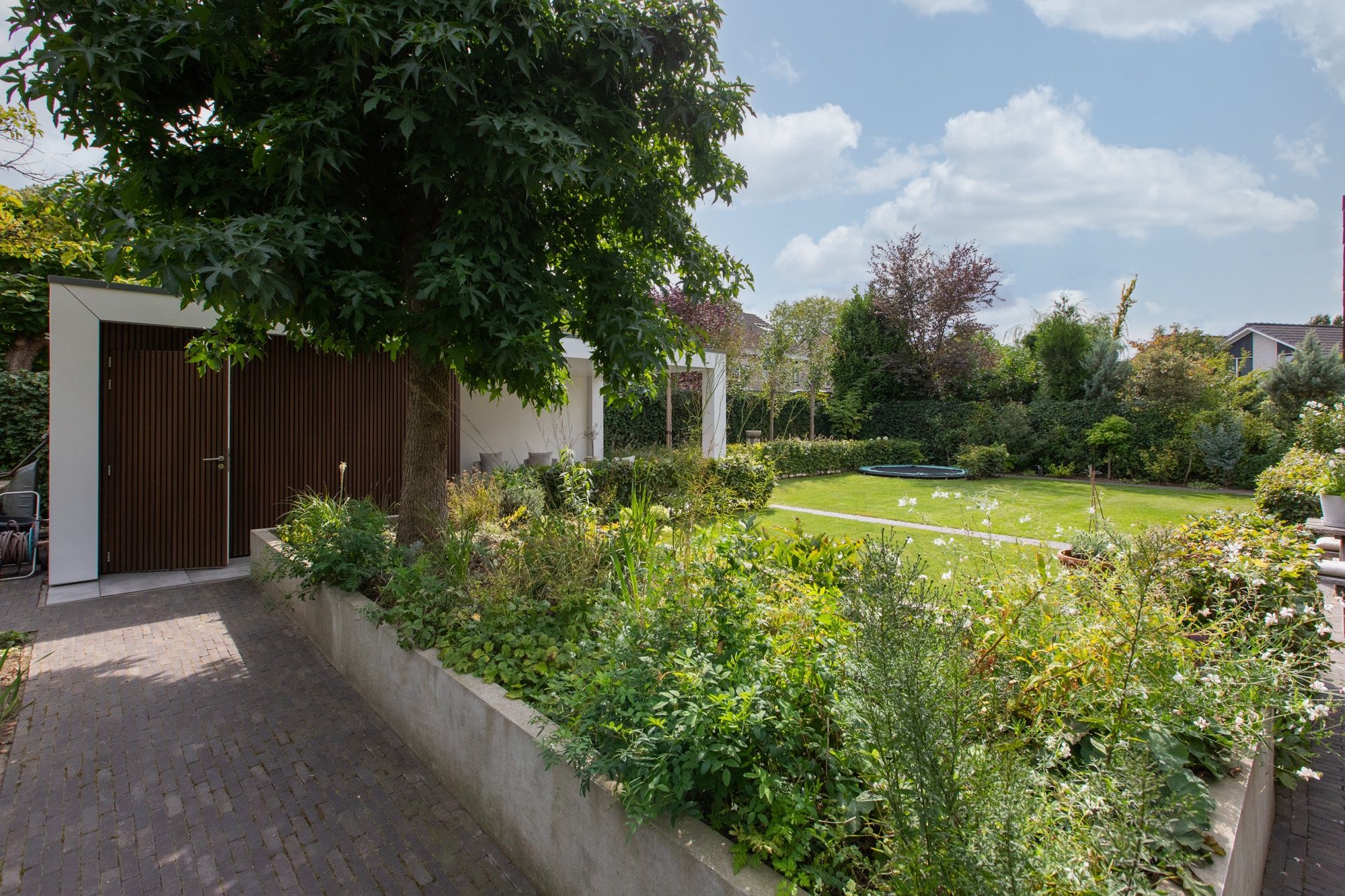 Foto 81 van Mathaak 6