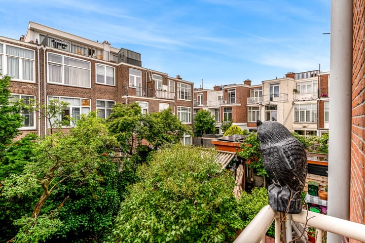 Foto 16 van Van Lumeystraat 102