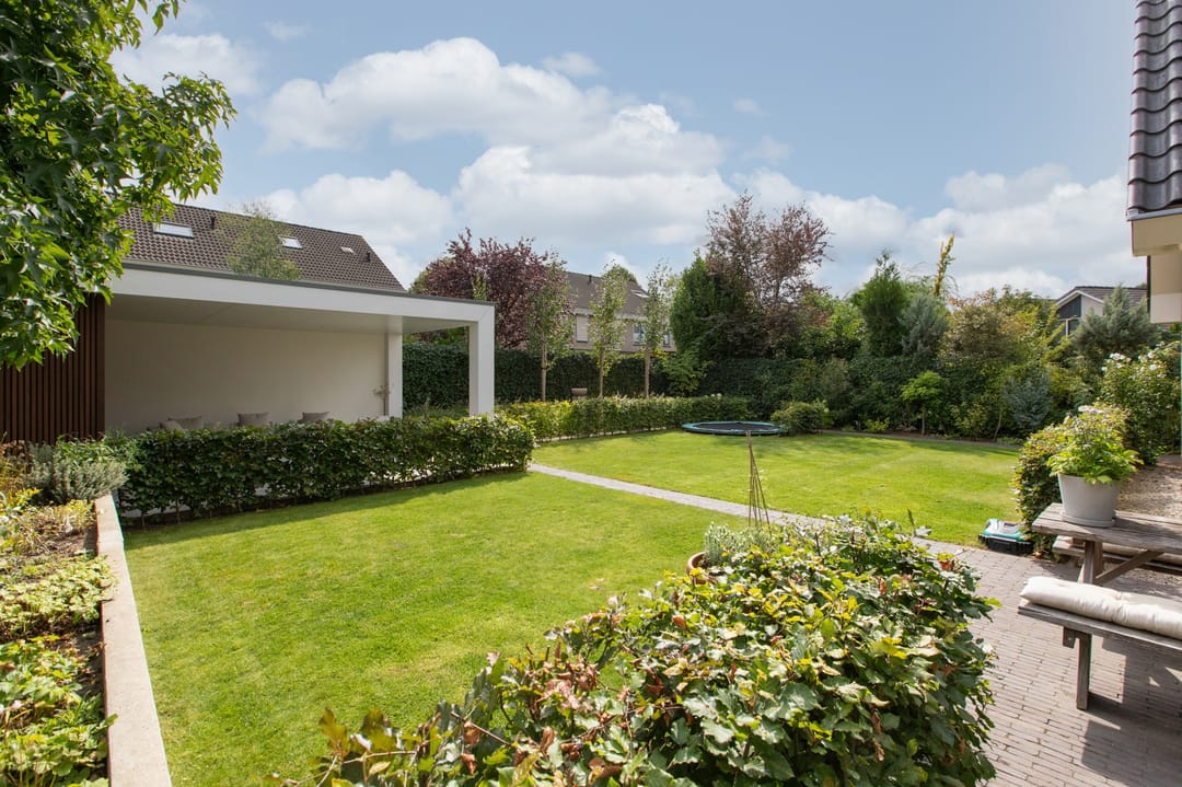 Foto 82 van Mathaak 6