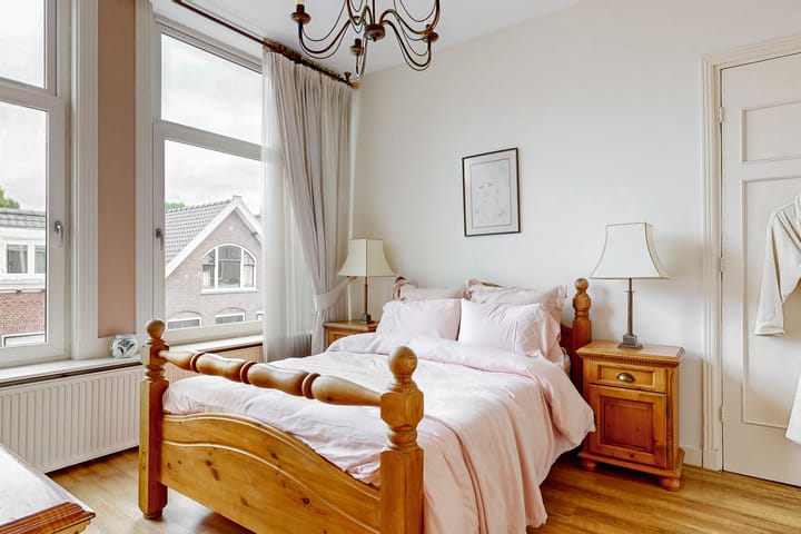 Foto 17 van Van Lumeystraat 102