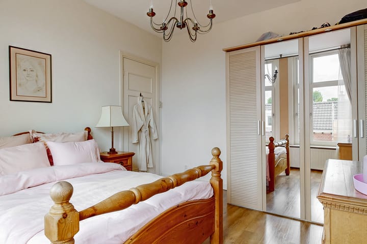 Foto 18 van Van Lumeystraat 102