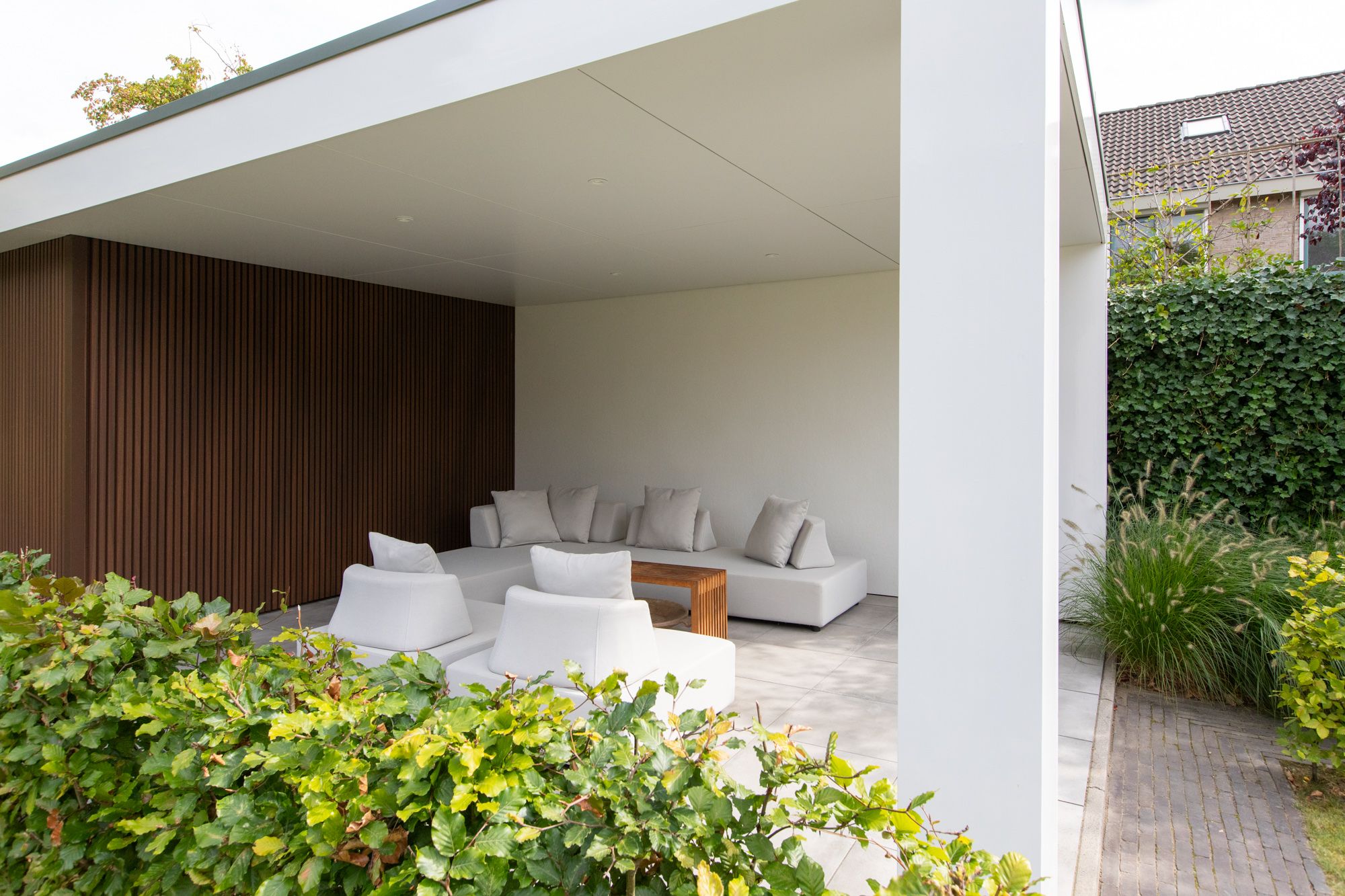 Foto 84 van Mathaak 6