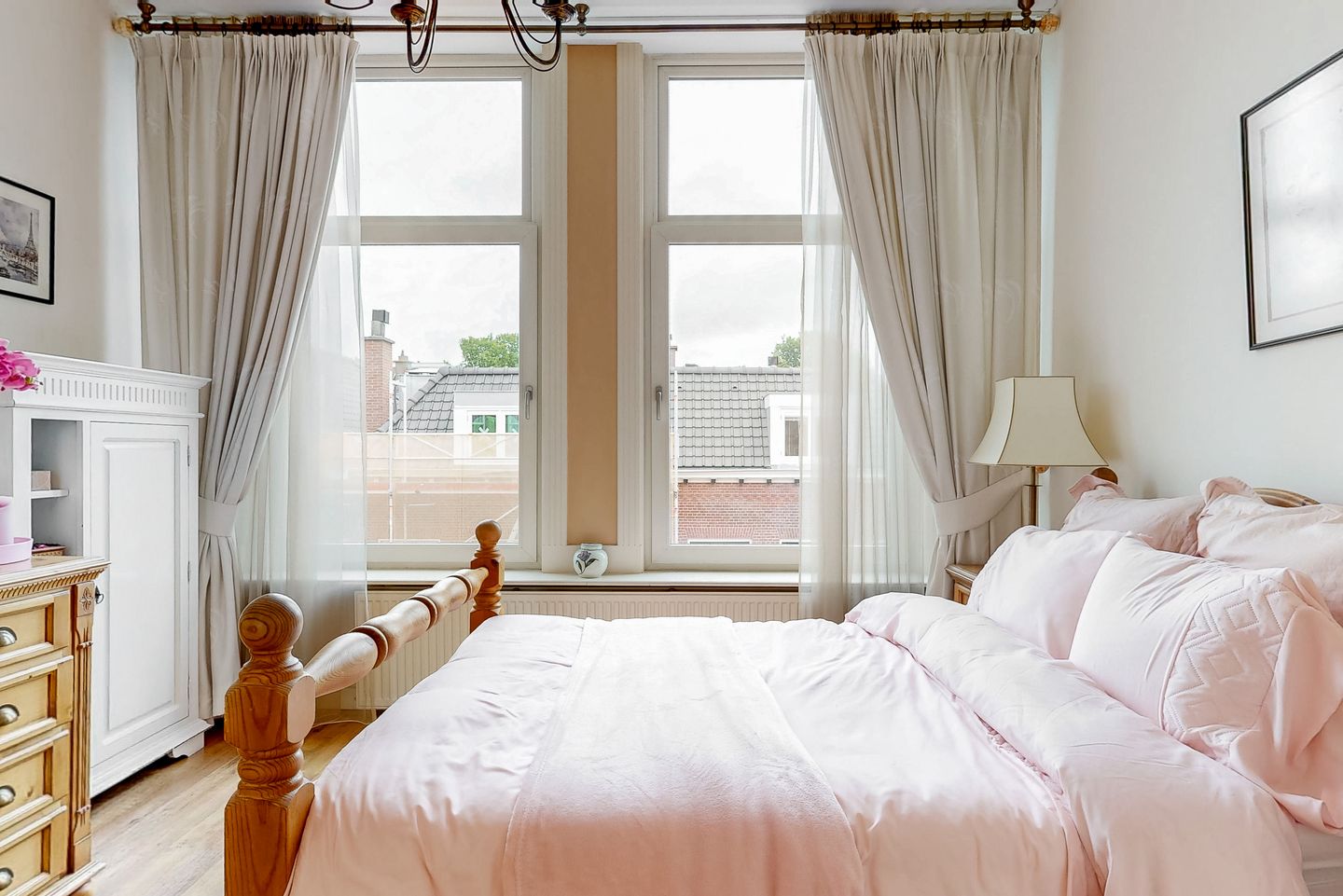 Photo 19 of Van Lumeystraat 102