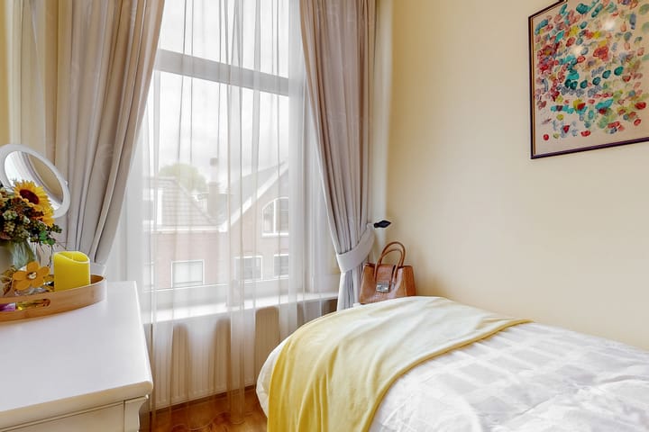 Foto 20 van Van Lumeystraat 102