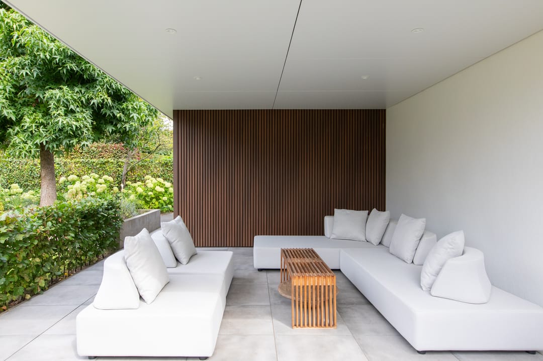 Foto 86 van Mathaak 6