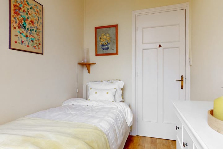 Foto 21 van Van Lumeystraat 102