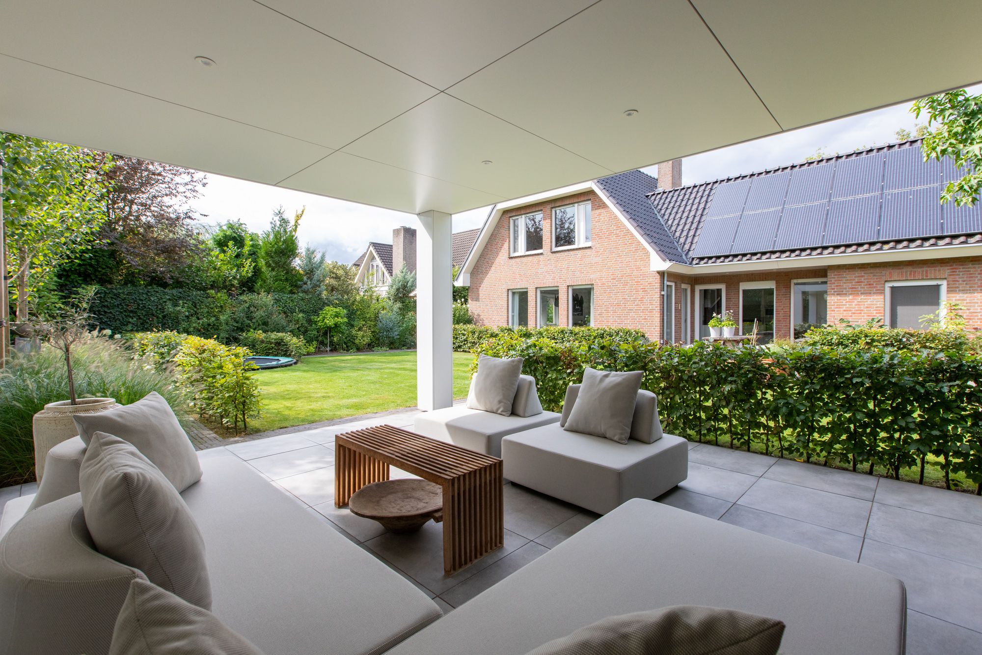 Foto 87 van Mathaak 6