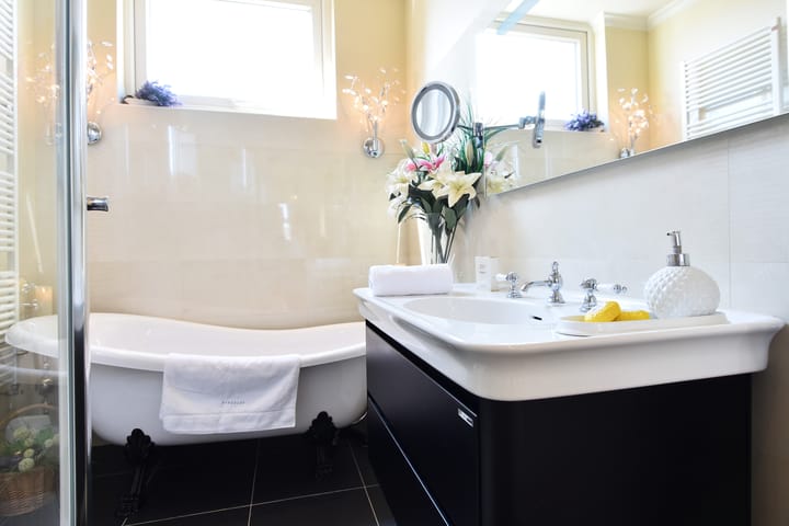 Foto 22 van Van Lumeystraat 102