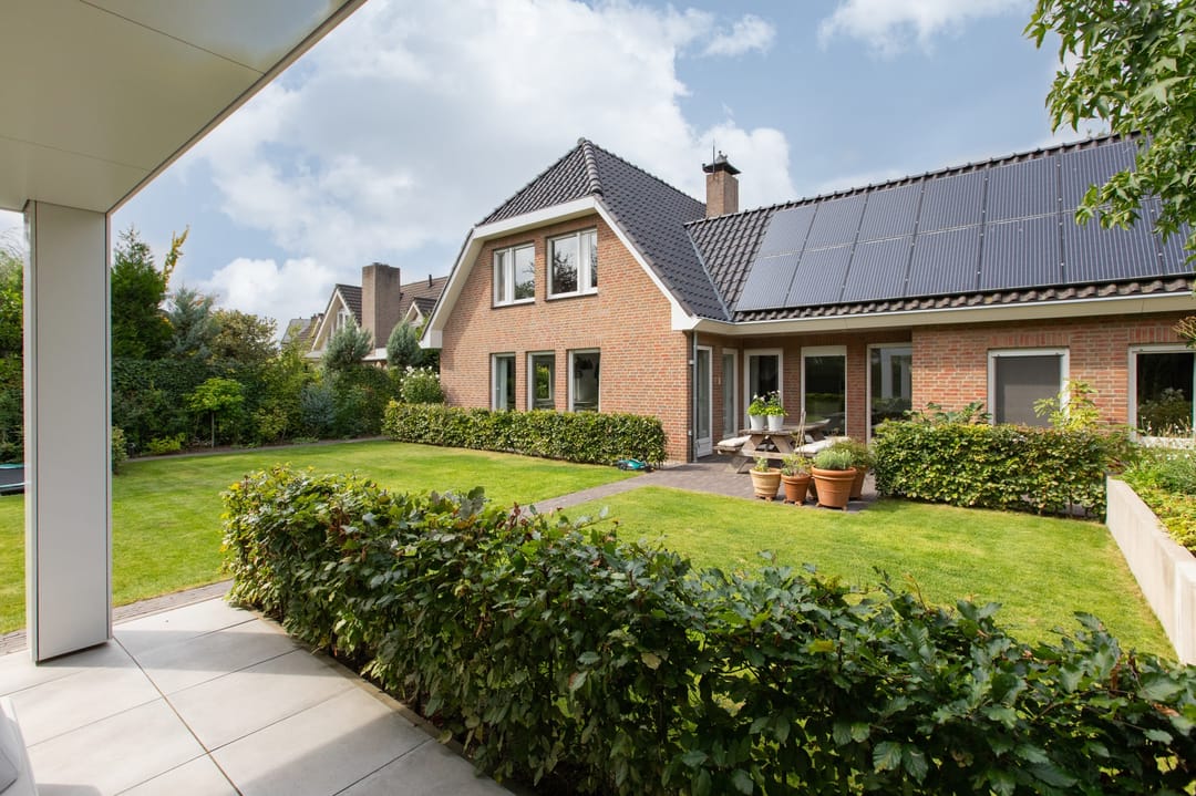 Foto 88 van Mathaak 6