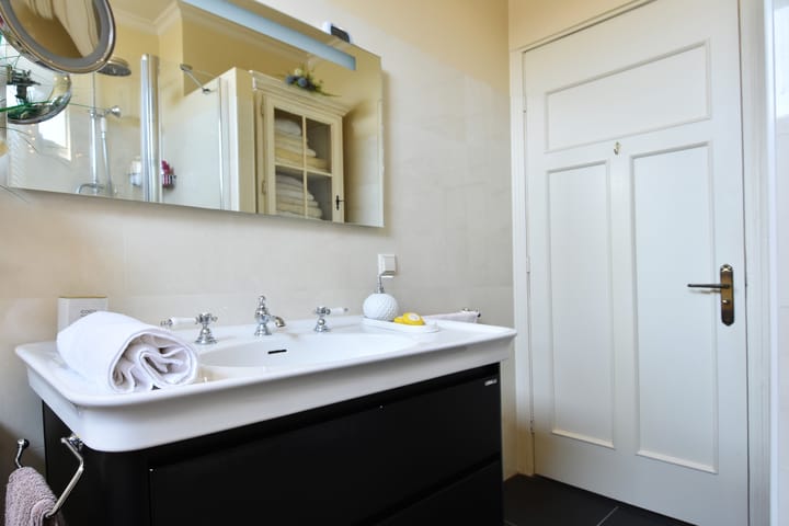 Foto 23 van Van Lumeystraat 102