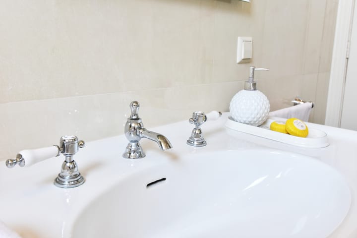 Foto 24 van Van Lumeystraat 102