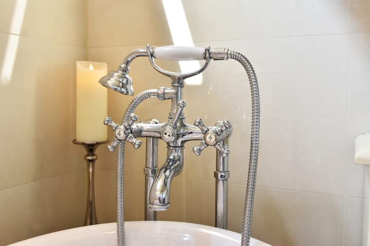 Foto 25 van Van Lumeystraat 102