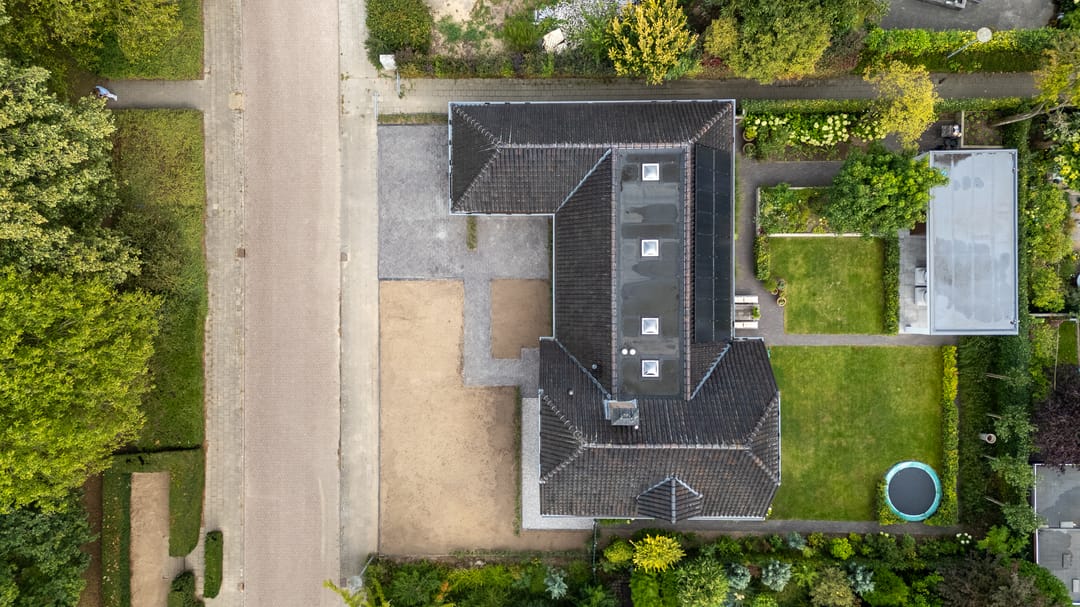 Foto 91 van Mathaak 6