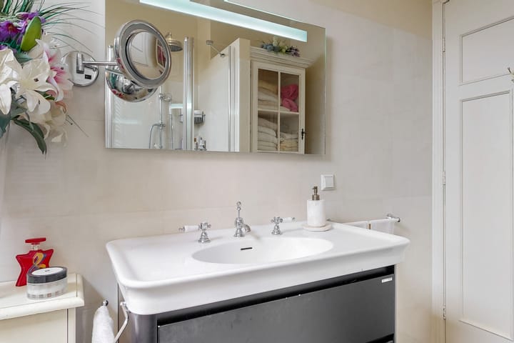 Foto 27 van Van Lumeystraat 102