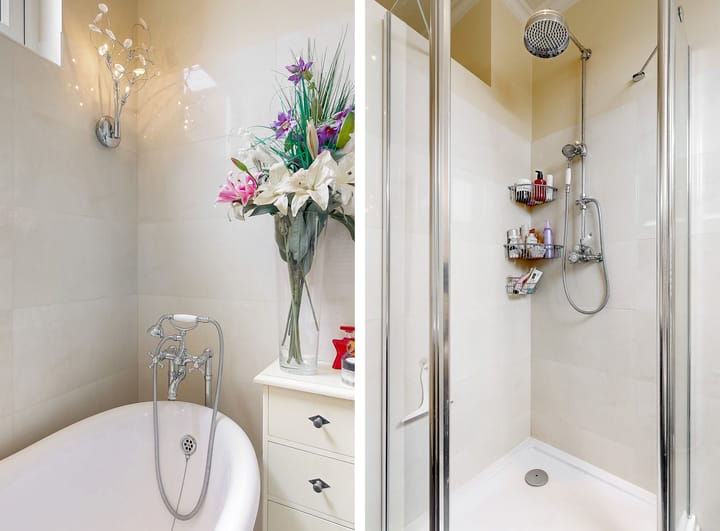 Foto 28 van Van Lumeystraat 102