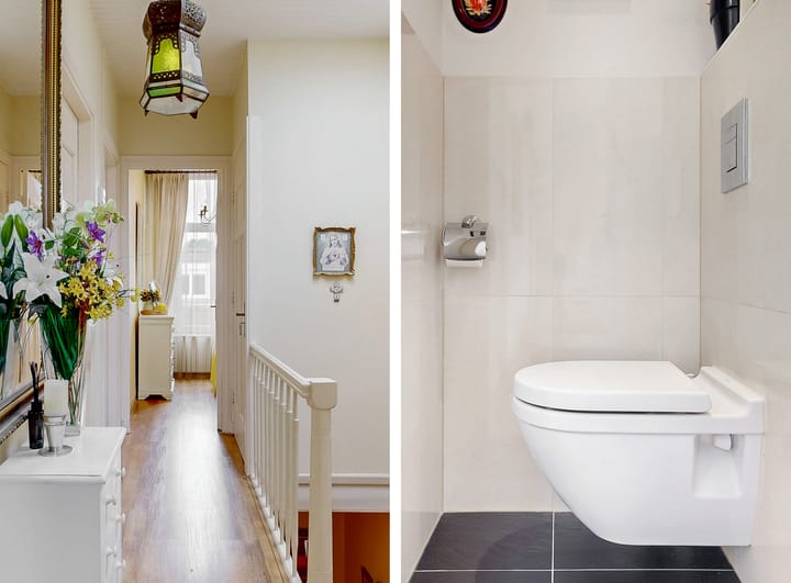 Foto 29 van Van Lumeystraat 102