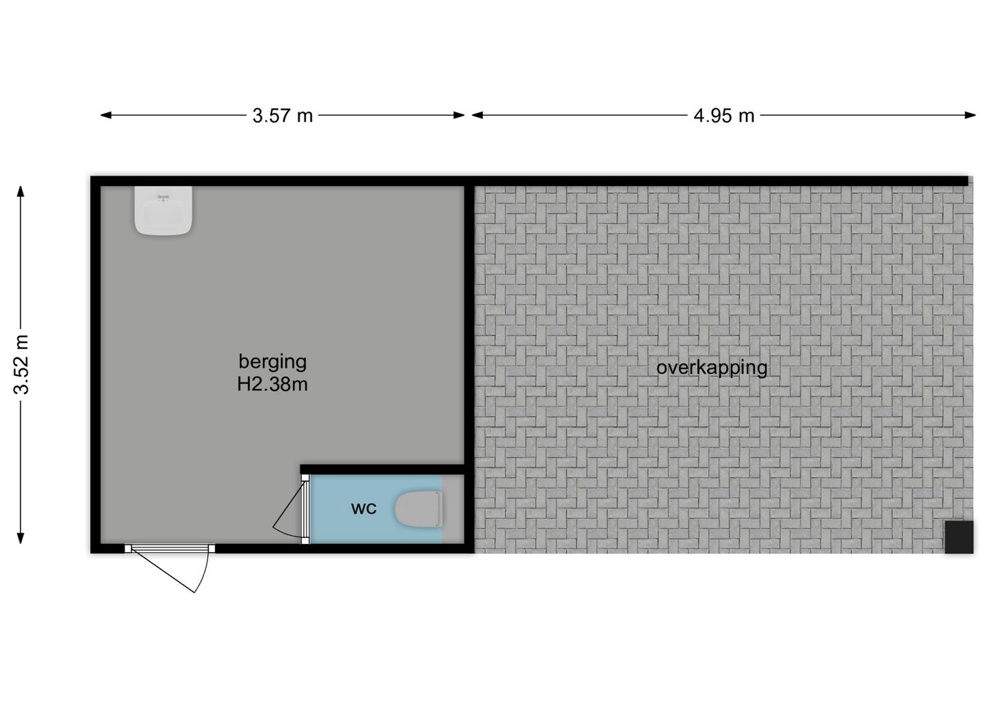 Foto 95 van Mathaak 6