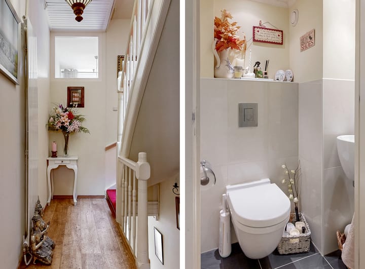 Foto 30 van Van Lumeystraat 102