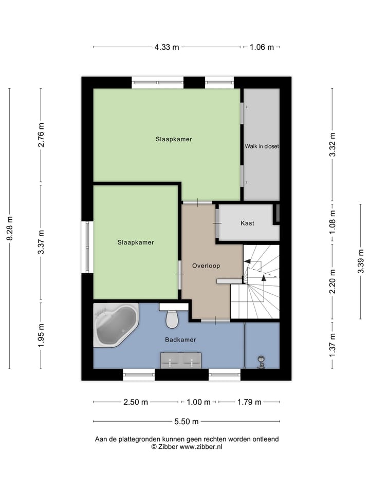 Foto 47 van Gildenhoed 7