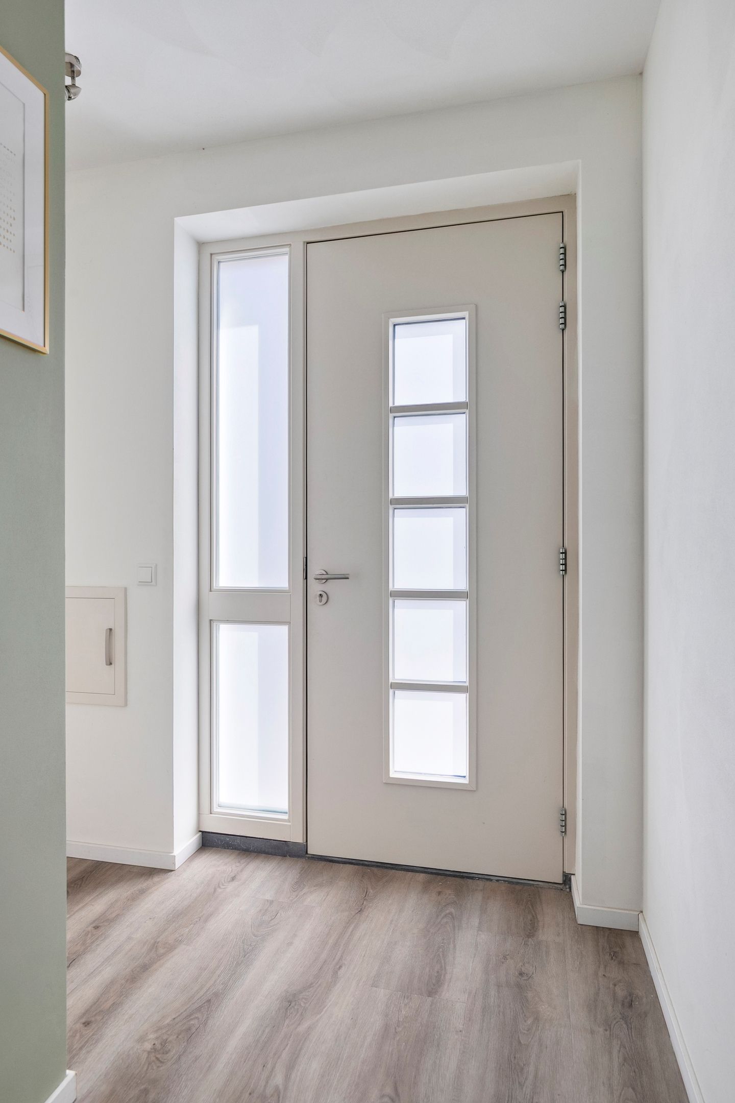 Foto 6 van Gildenhoed 7