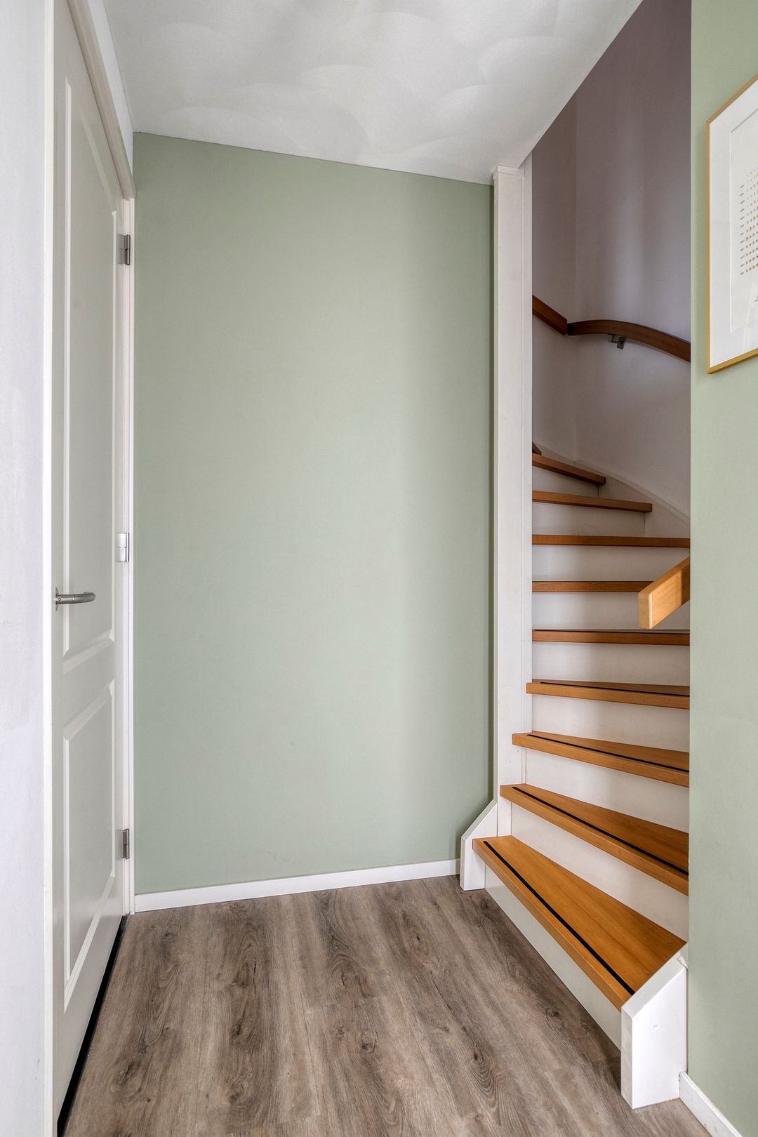 Foto 7 van Gildenhoed 7