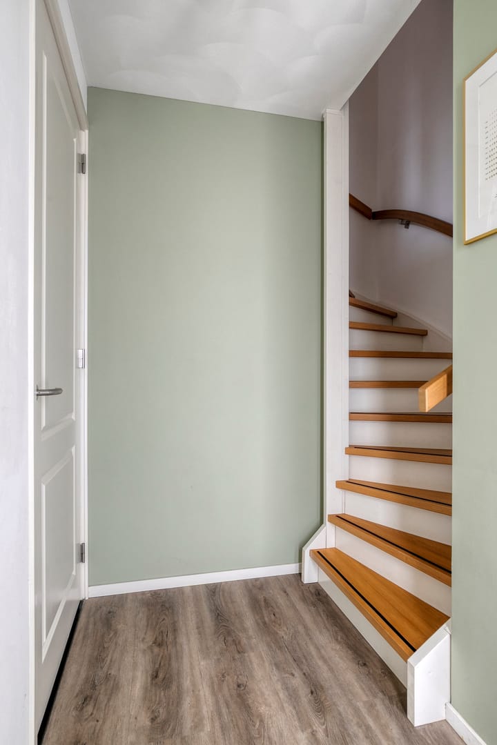 Foto 7 van Gildenhoed 7