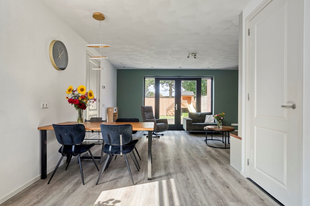 Foto 8 van Gildenhoed 7