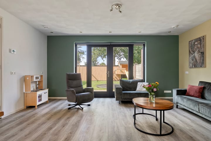 Foto 9 van Gildenhoed 7