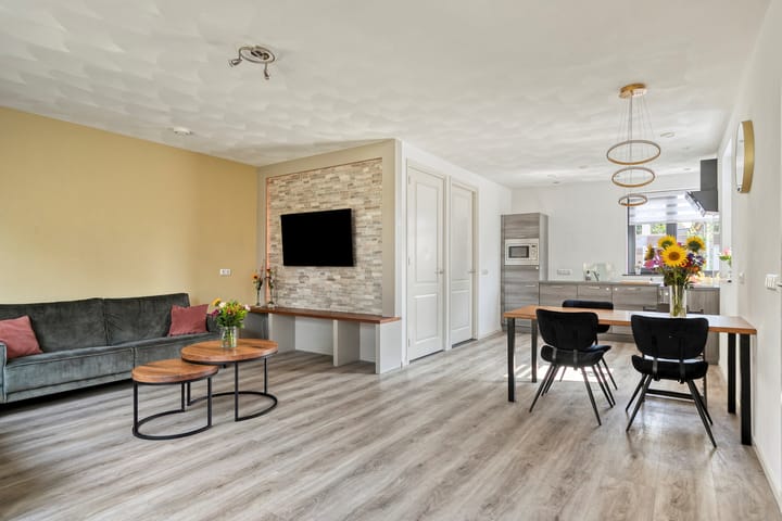 Foto 10 van Gildenhoed 7