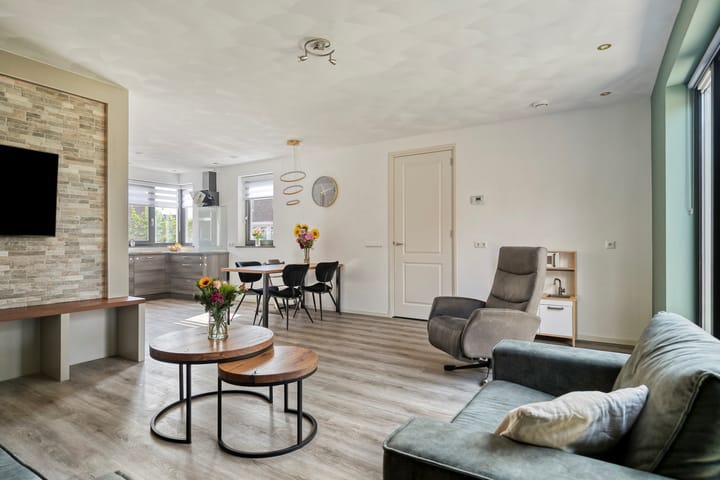 Foto 11 van Gildenhoed 7