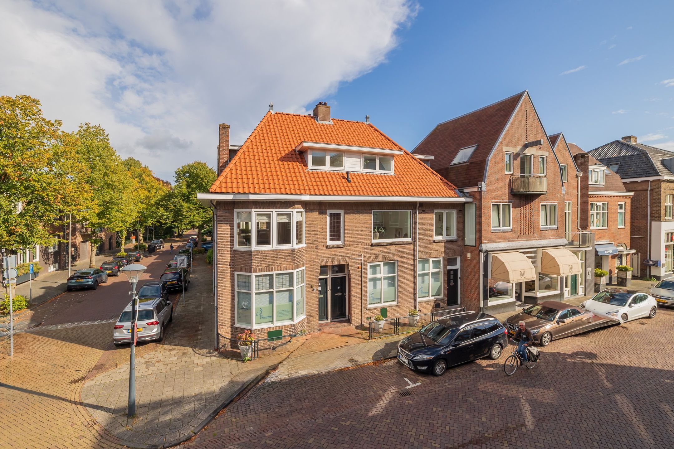 Photo 6 of Raadhuisstraat 22
