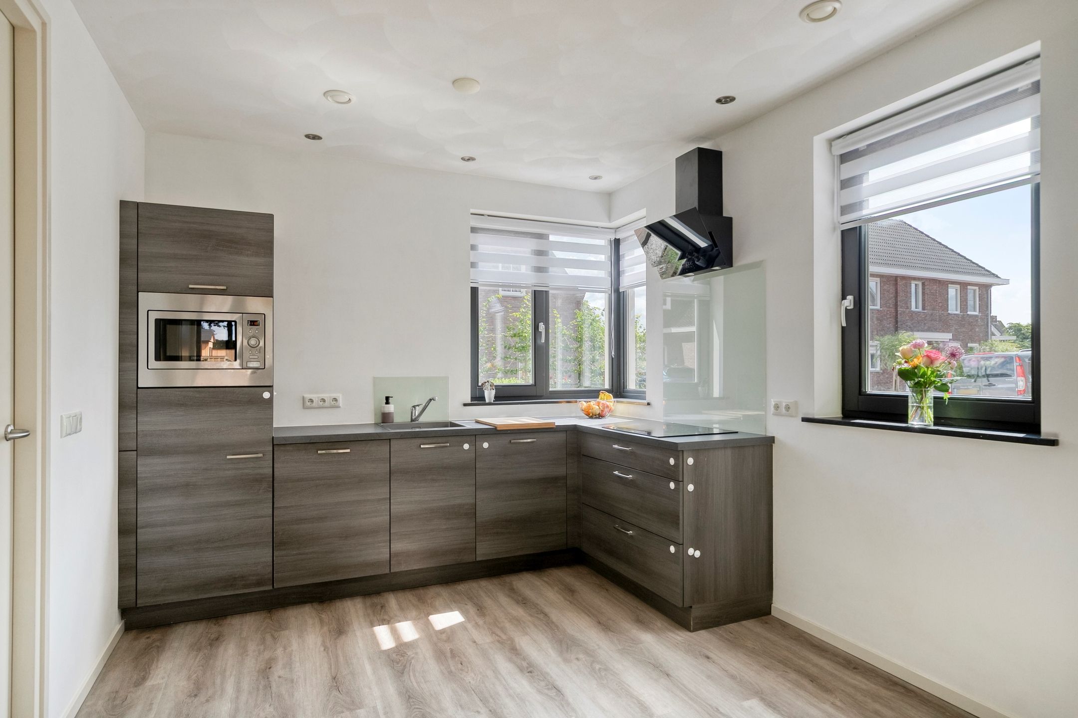 Foto 12 van Gildenhoed 7