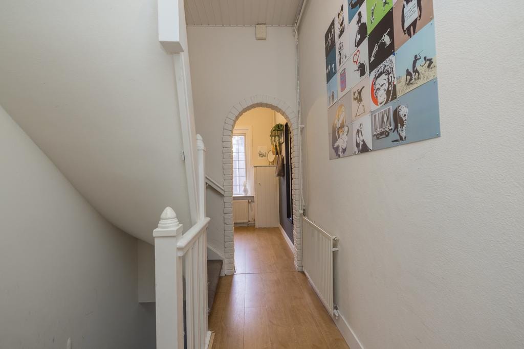 Photo 7 of Raadhuisstraat 22