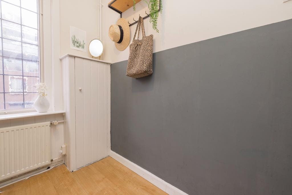 Photo 8 of Raadhuisstraat 22