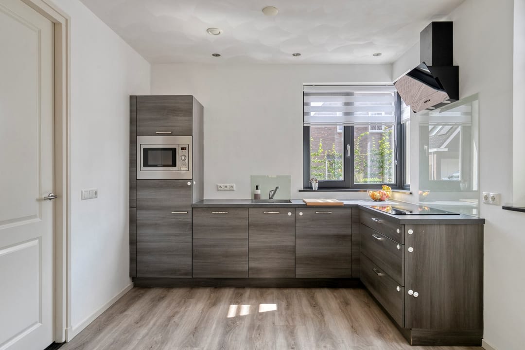 Foto 13 van Gildenhoed 7