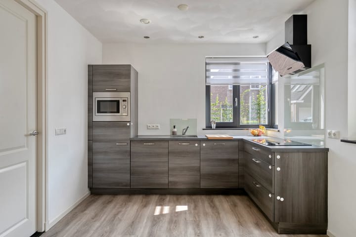 Foto 13 van Gildenhoed 7