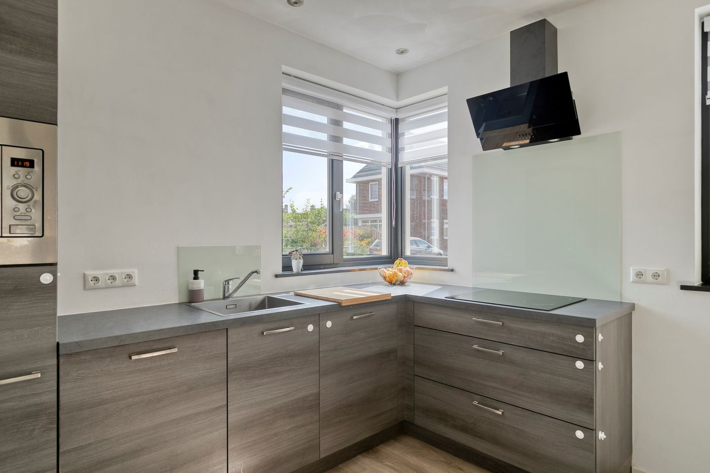 Foto 14 van Gildenhoed 7