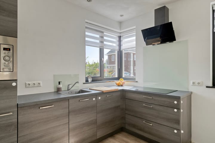 Foto 14 van Gildenhoed 7