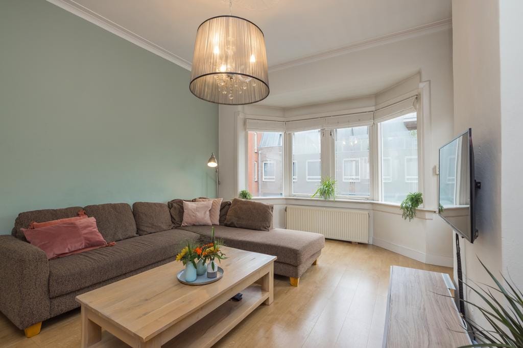 Photo 12 of Raadhuisstraat 22