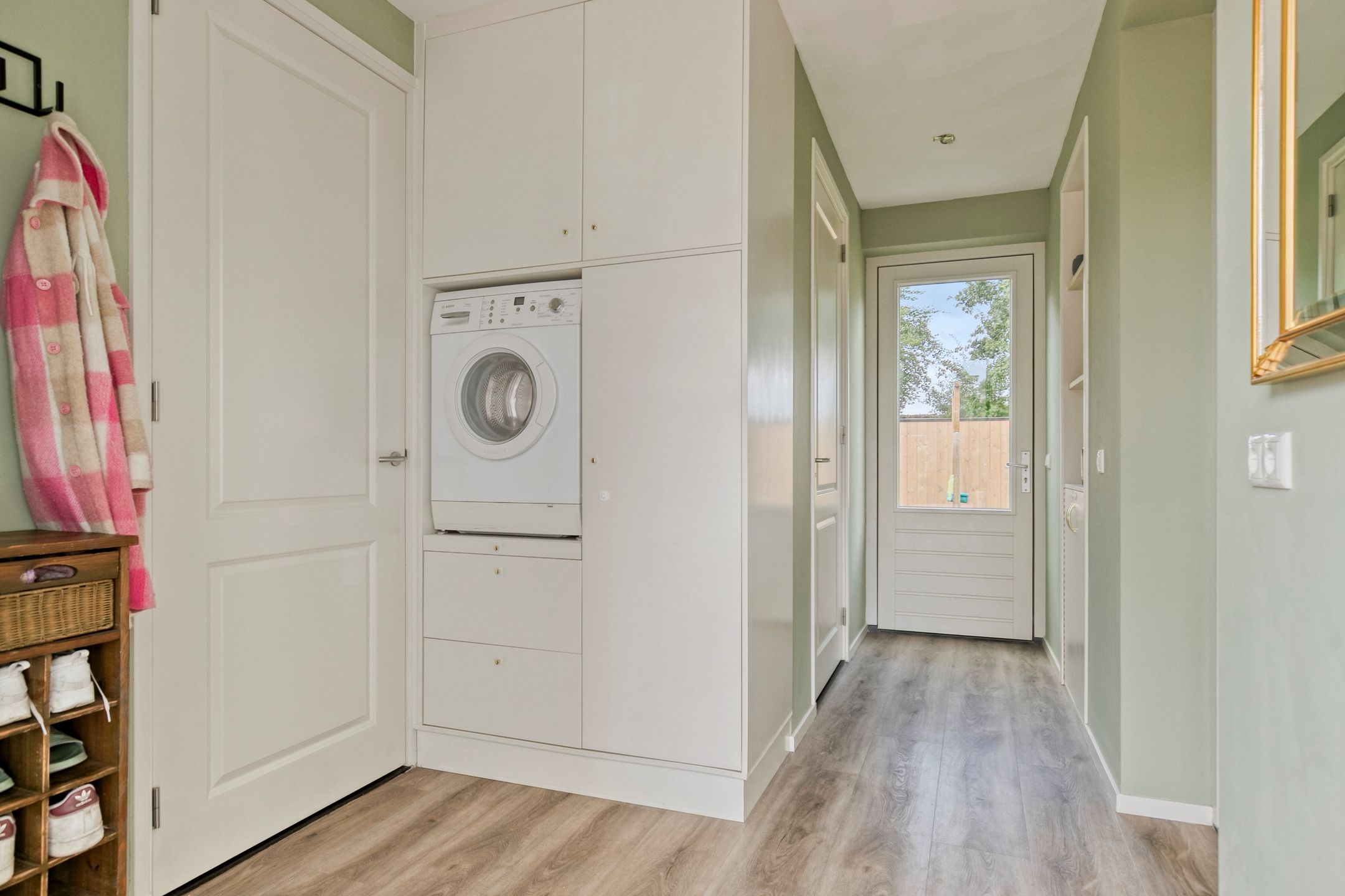 Foto 15 van Gildenhoed 7